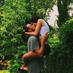 Meet your Posher, Tori